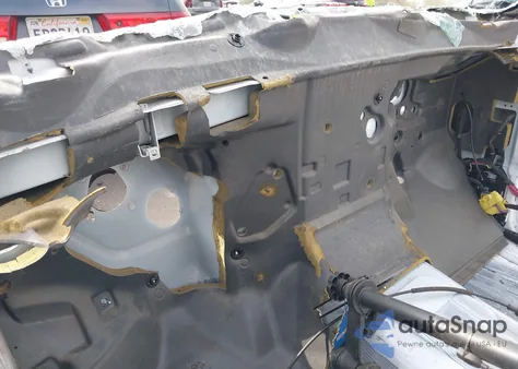 2014 GMC Sierra 1500 Sle z USA, uszkodzony, nr VIN 1GTR1UEC1EZ349959